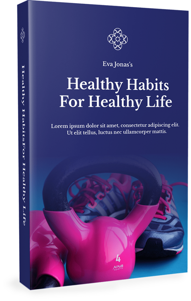 Home Book 649x1024 1